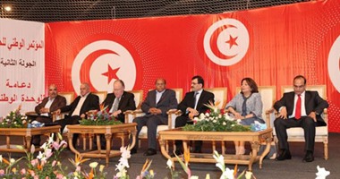 فوز رباعية الحوار الوطنى التونسية بنوبل للسلام يضاعف عدد العرب والمسلمين الحاصلين عليها.. مالالا يوسف حصدت الجائزة عام 2014 وتوكل كرمان عام 2011 والبرادعى عام 2005 والإيرانية شيرين عبادى عام 2003
