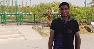 الانشقاقات داخل الإخوان تتوالى.. ألفا شاب إخوانى بالجيزة والمحافظات يتبرؤون من التنظيم ويوقعون إقرارات للتوبة.. منشق: الجماعة تقودنا للمجهول.. واخترنا الطريق الصحيح بالعودة للدولة