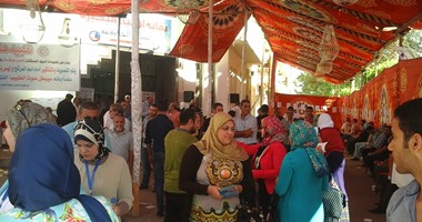 فوز محمد جمال الدين بمقعد النقيب فى انتخابات "الأطباء" بأسيوط