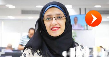 اسمع الخبر.. وزير الثقافة يبحث مع محافظ الأقصر مشروع إنشاء دار للأوبرا بالمحافظة