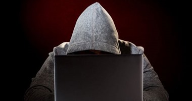 تفكيك شبكة أمريكية للمقامرة عبر الإنترنت تضم 17 مشتبها بهم
