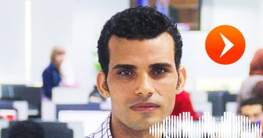 اسمع خبر.. تفاصيل مقابلة الملك "توت عنخ آمون" للصحفيين