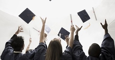 مش بس الطب والهندسة.. 5 مجالات دراسة تحتاج أوائل الثانوية العامة