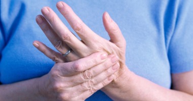 لو بتعانى من تكرار "التنميل".. اعرف أهم أسبابه المرضية
