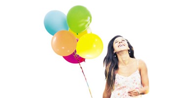بكرة اليوم العالمى للصحة النفسية.. أخبار مزاجك إيه!!.. انتبه لسارقى مزاجك الحلو ومارس 9 تمارين تمنحك السعادة.. دلع نفسك علشان صحتك والزعل ممكن يجيبلك جلطة.. وخلى بالك: عشرات الأدوية تصيبك بالاضطرابات