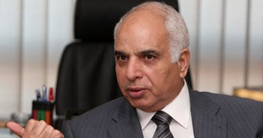 "المحامين الفرعية" تحذر من سحب الثقة من "خليفة"
