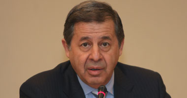 "رشيد"لـ"واحد من الناس": لا اعمل لدى "عز"