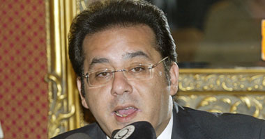 9 إبريل.. انتخابات غد إسكندرية لهيئات المكاتب 