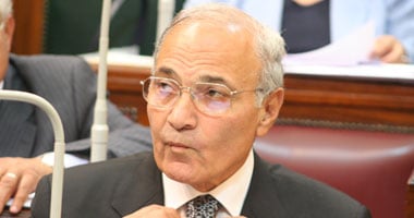 "الطيران" تنقل الجماهير للخرطوم بسعر موحد