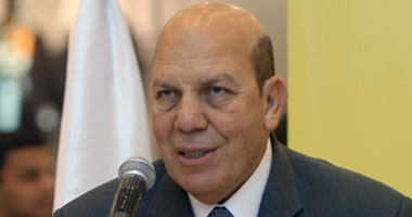 مناقشة دور المرأة فى التنمية السياحية بإبداع الإسكندرية