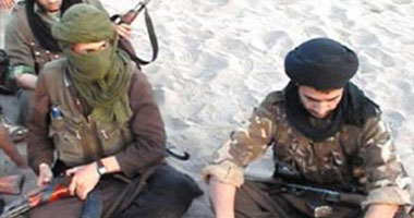 إرهابى مقرب من جماعة المرابطون يتبنى الهجوم على فندق سيفارى بمالى