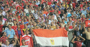 السوق السوداء تشعل أجواء القمة "106"