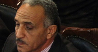 الحزب الناصرى: جماهير عبد الناصر تقف صفا واحدا مع السيسى