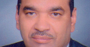 "تأجيل الضرائب العقارية" فى "طـعـم البـيــوت"