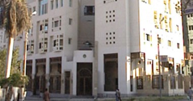 المنظمة العربية للتنمية الإدارية: نستهدف الوصول للبلدان الأقل مالا