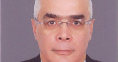"التمثيل التجارى" يحذر الشركات من التعرض لعمليات نصب