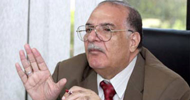 معظم المرشحين خالفوا قرارات "العليا الانتخابات"