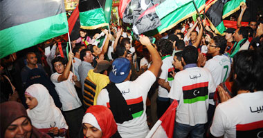 انطلاق ملتقى الإعلاميين الليبى أول ديسمبر المقبل