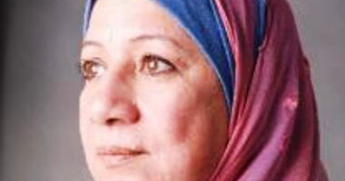 اليوم.. "صيادلة الإسماعيلية" تكرم دفعة 2011 