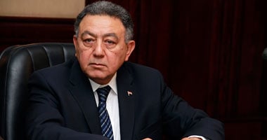 المستشار الإعلامى لوزير الصحة: لا أتقاضى مرتبا نظير عملى