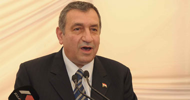 عصام شرف ضيف عمرو الليثى اليوم فى "90 دقيقة"