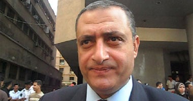 إصابة أبو بكر ضوة الأمين العام المساعد لنقابة المحامين بفيروس كورونا