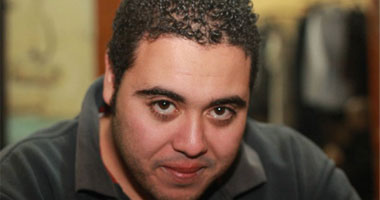 "الملحد" أول فيلم دينى طويل يناقش قضية الإلحاد بعد الثورة