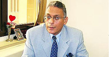 عميد إعلام القاهرة: الدولة لا توفر الحماية الكاملة للصحفيين