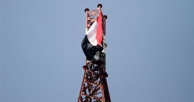 سيد أحمد الهمشرى يكتب:زمن الشباب