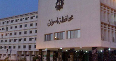 حاجزو الإسكان المتميز بأسوان يهددون بالتظاهر أمام ديوان المحافظة