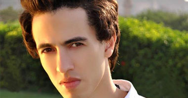 أحمد طنانى: "إسرائيل" أهم خطوة فى حياتى