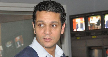 "النهار رياضة" تذيع الشوط الثانى للفراعنة والكونغو