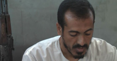 مقتل جهادى مصرى أسس جماعة التوحيد والجهاد فى غزة