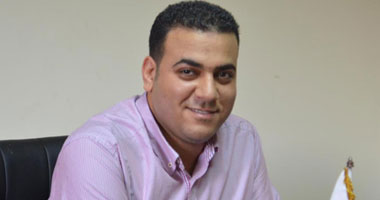 أمانة شباب الحرية والعدالة تنظم الملتقى الشبابى الأول