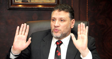 العاملون المؤقتون بـ"الشباب" يهددون باعتصام مفتوح