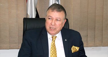 "حماية المستهلك": نرصد وضع الأسواق لمواجهة ارتفاع الأسعار 