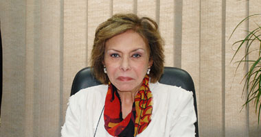   "القومى للمرأة" يطالب الأحزاب الليبرالية بالاهتمام بالنساء 