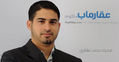 23.5 % ارتفاعا فى مؤشر "عقار ماب" بعد استقرار الأوضاع السياسية