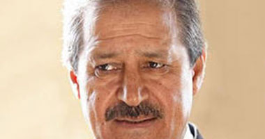 رائد فضاء سورى منشق: نظام الأسد لن يسقط إلا من دمشق 