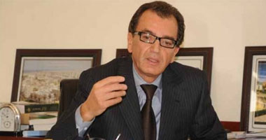 الثقافة المغربية تنفى تعرض نقوش صخرية للتدمير
