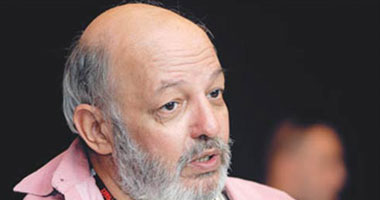 اليوم.. عرض أفلام من مصر والمغرب وفلسطين فى المهر العربى