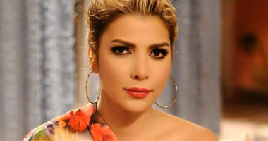 حلقتان وتنتهى أصالة من برنامج "صولا" نهائيا