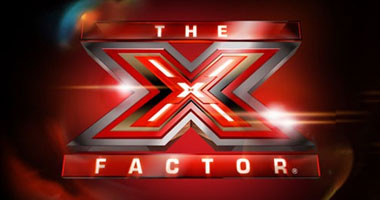 إطلاق برنامج "The X Factor" على CBC المصرية