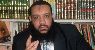 "لازم حازم": كان الله فى عون الرئيس ولكننا ننتظر منه الحزم