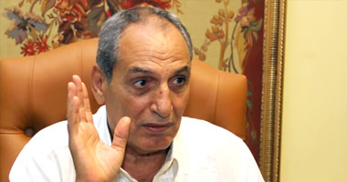 حرب الدهشورى عن أزمة ودية مصر والسنغال: "بايخة جدًا"