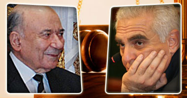 قاضى التحقيقات فى قضية المبيدات المسرطنة يبدأ فى جمع ملفات القضية