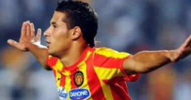 بلايلى يهدد الجزائر بالانضمام لمنتخب تونس