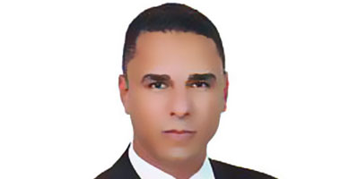 محلل: 53.1% ارتفاعا لمؤشر البورصة خلال الـ9 أشهر الأولى من 2012
