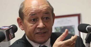 فرنسا تتعهد بمواصلة دعمها لاستقرار العراق بعد دحر داعش