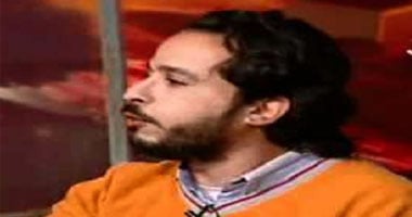شباب الحركات السياسية تعليقا على الإفراج عن نشطاء: خطوة تكتمل بإطلاق سراح الباقين.. و"التغير السلمى" تشيد بدور مساعد وزير الداخلية لحقوق الإنسان.. و"ثوار": مستمرون فى الضغط للإفراج عن غير المشهورين
